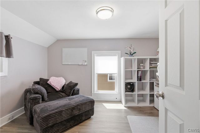 106 Lynhurst Avenue, Clay, NY 13212