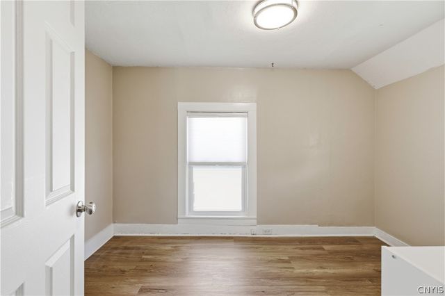 106 Lynhurst Avenue, Clay, NY 13212