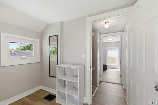 106 Lynhurst Avenue, Clay, NY 13212