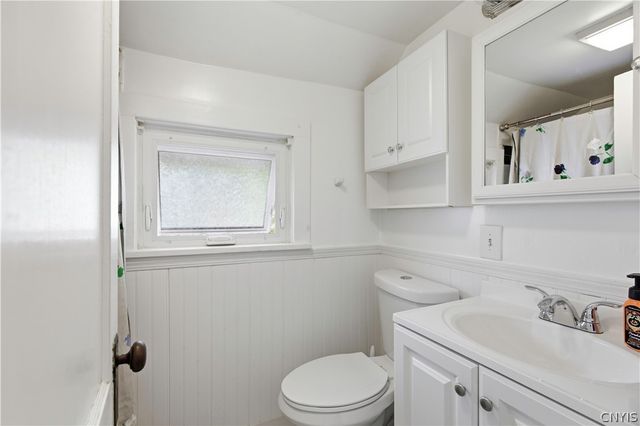 106 Lynhurst Avenue, Clay, NY 13212