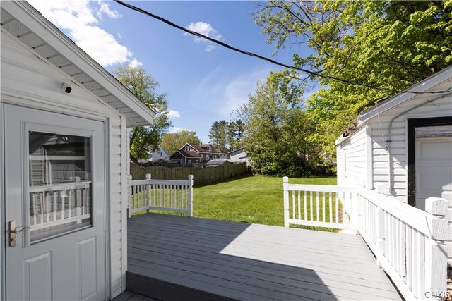 106 Lynhurst Avenue, Clay, NY 13212