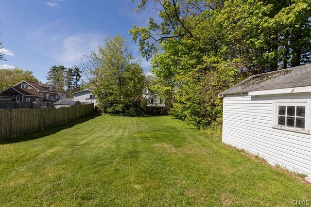 106 Lynhurst Avenue, Clay, NY 13212