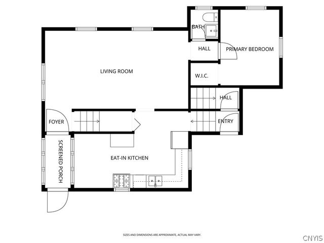 106 Lynhurst Avenue, Clay, NY 13212
