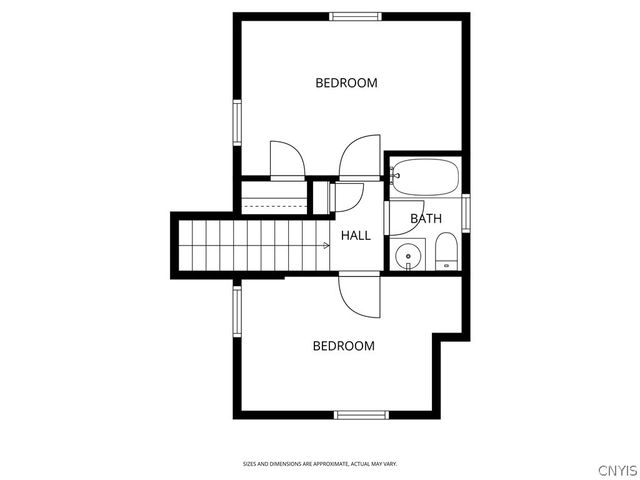 106 Lynhurst Avenue, Clay, NY 13212