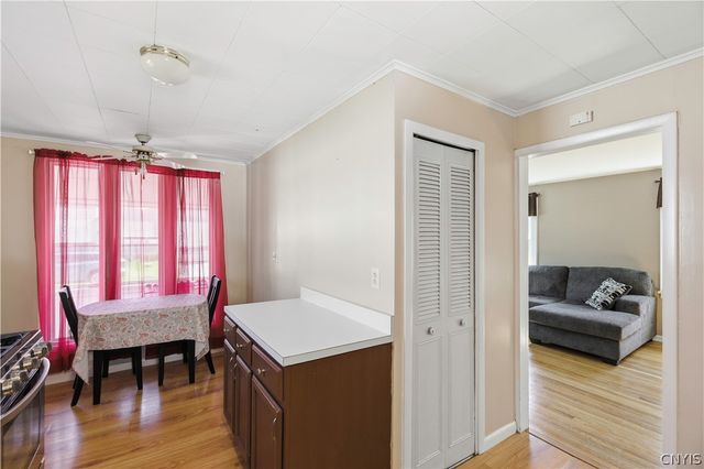 106 Lynhurst Avenue, Clay, NY 13212