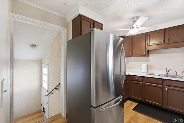 106 Lynhurst Avenue, Clay, NY 13212