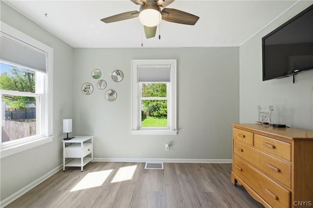 106 Lynhurst Avenue, Clay, NY 13212