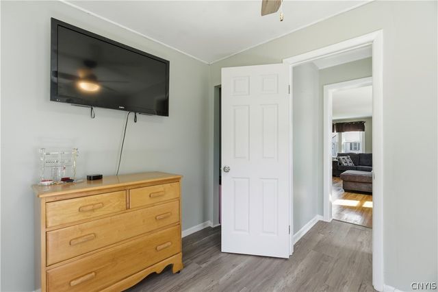 106 Lynhurst Avenue, Clay, NY 13212