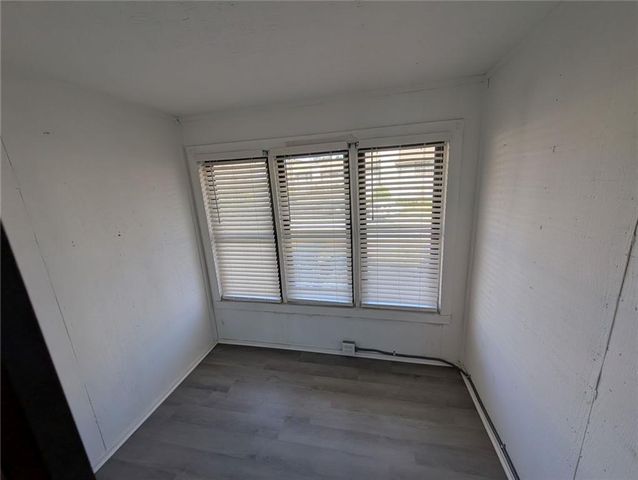 1312 Branch Drive, Tucker, GA 30084