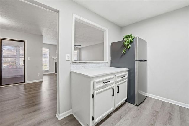 1312 Branch Drive, Tucker, GA 30084