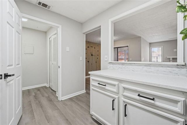 1312 Branch Drive, Tucker, GA 30084