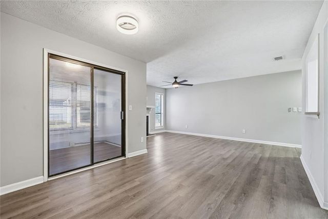 1312 Branch Drive, Tucker, GA 30084