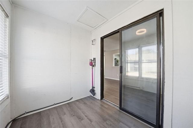 1312 Branch Drive, Tucker, GA 30084