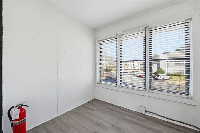 1312 Branch Drive, Tucker, GA 30084