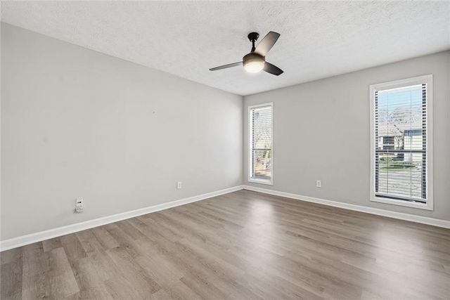 1312 Branch Drive, Tucker, GA 30084