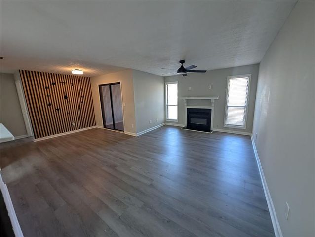 1312 Branch Drive, Tucker, GA 30084