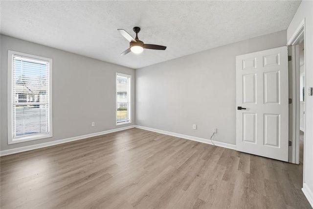 1312 Branch Drive, Tucker, GA 30084