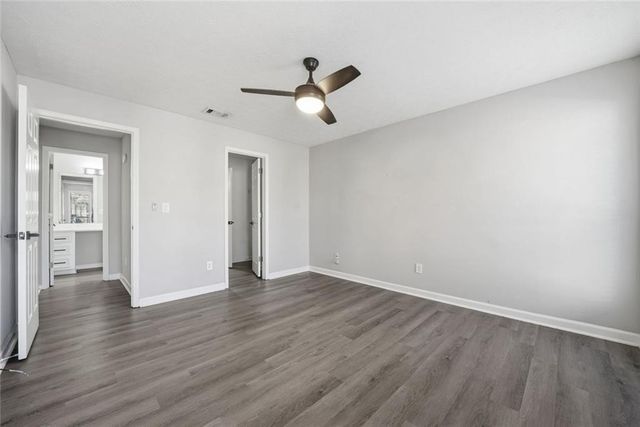 1312 Branch Drive, Tucker, GA 30084