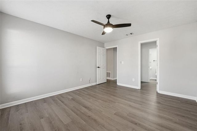 1312 Branch Drive, Tucker, GA 30084