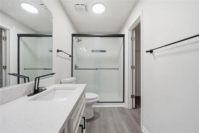 1312 Branch Drive, Tucker, GA 30084