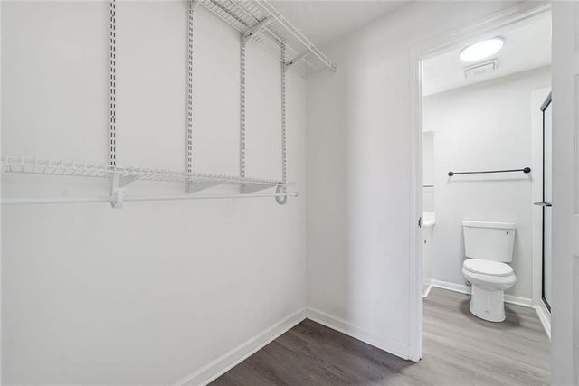 1312 Branch Drive, Tucker, GA 30084