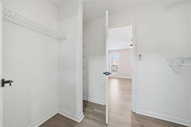 1312 Branch Drive, Tucker, GA 30084