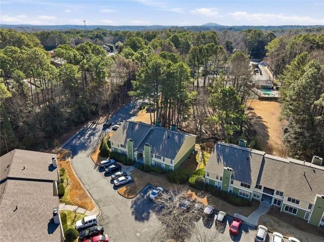 1312 Branch Drive, Tucker, GA 30084