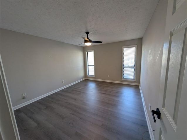 1312 Branch Drive, Tucker, GA 30084