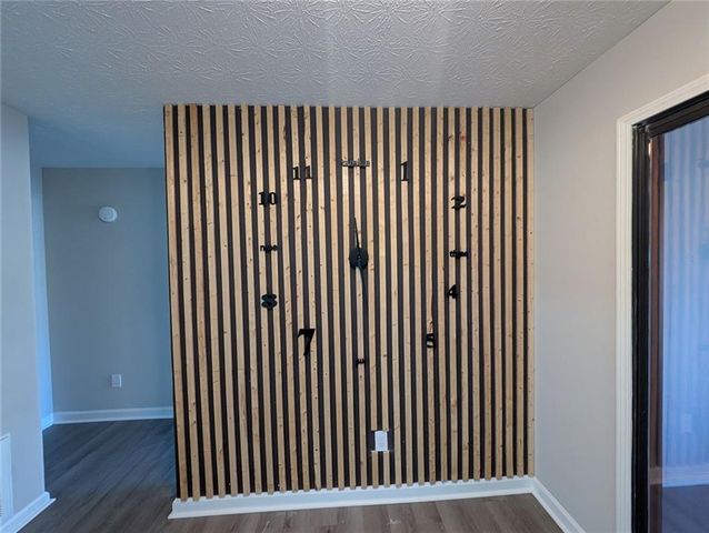 1312 Branch Drive, Tucker, GA 30084