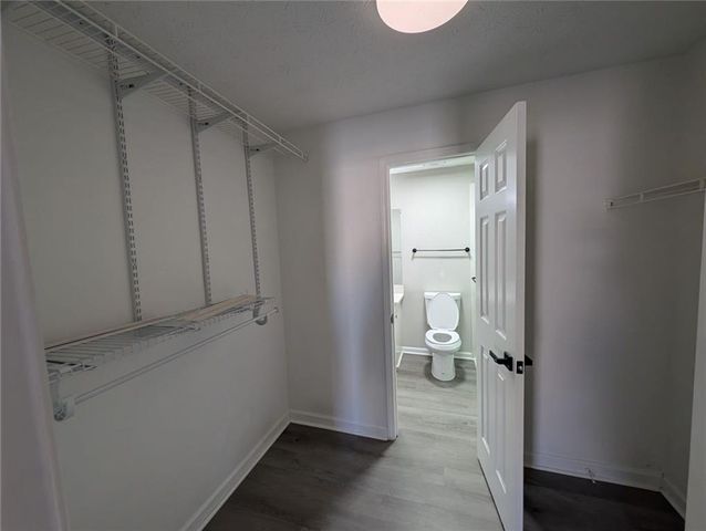 1312 Branch Drive, Tucker, GA 30084