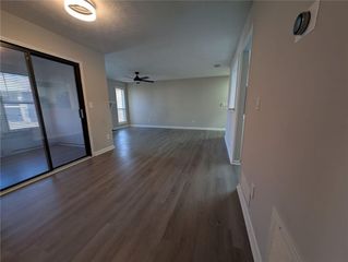 1312 Branch Drive, Tucker, GA 30084