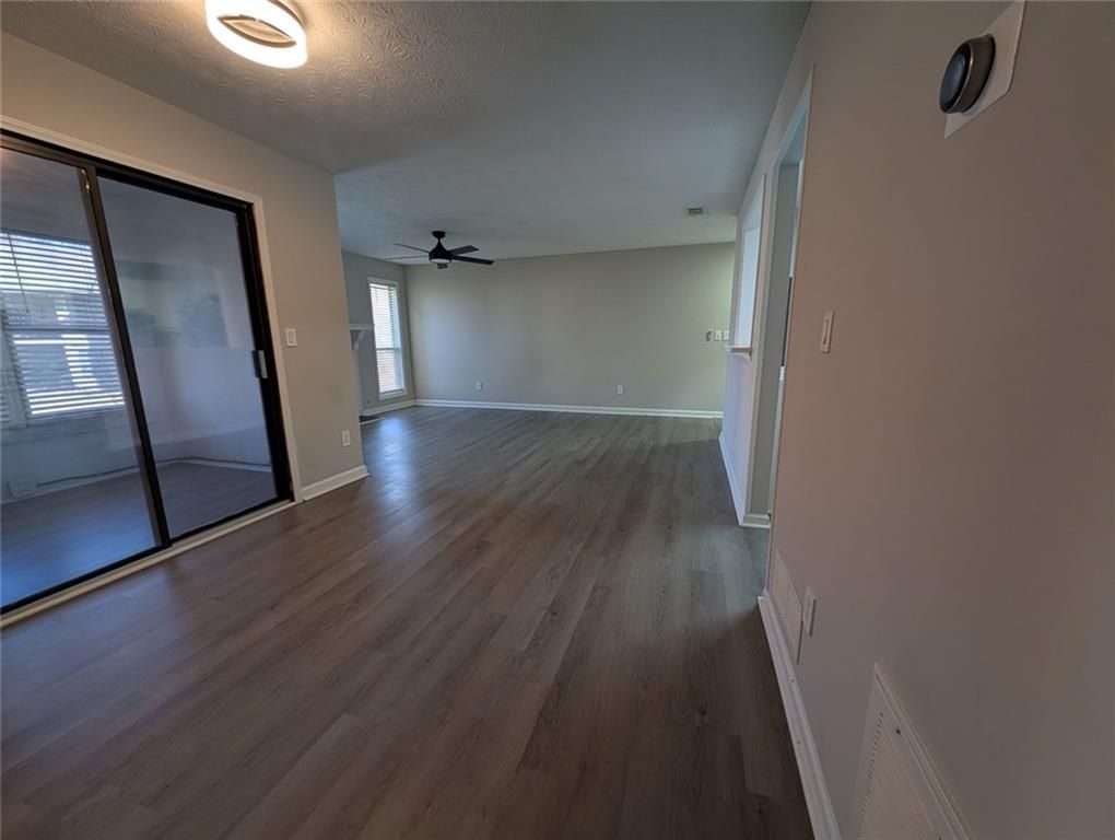 1312 Branch Drive, Tucker, GA 30084