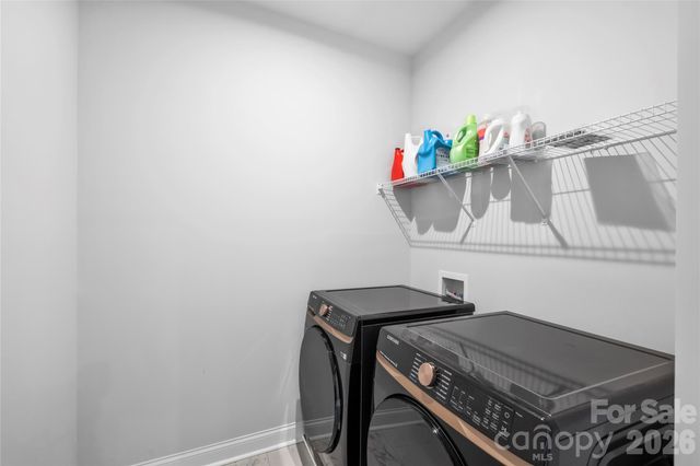 1402 Ashe Meadow Drive, Indian Trail, NC 28079