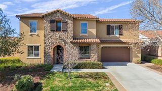 42545 Lyles Drive, Temecula, CA 92592