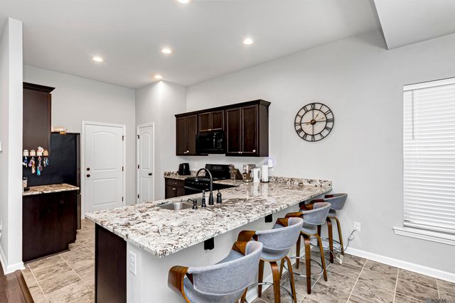 1778 Shadowbrush Way, St Gabriel, LA 70776