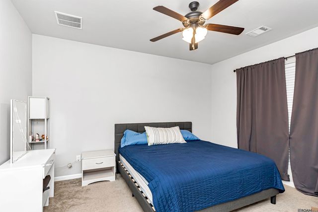 1778 Shadowbrush Way, St Gabriel, LA 70776