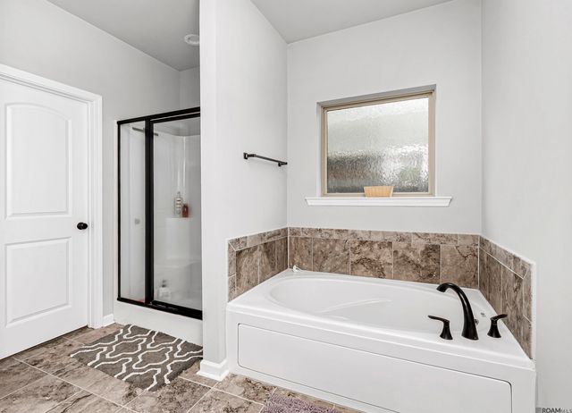 1778 Shadowbrush Way, St Gabriel, LA 70776