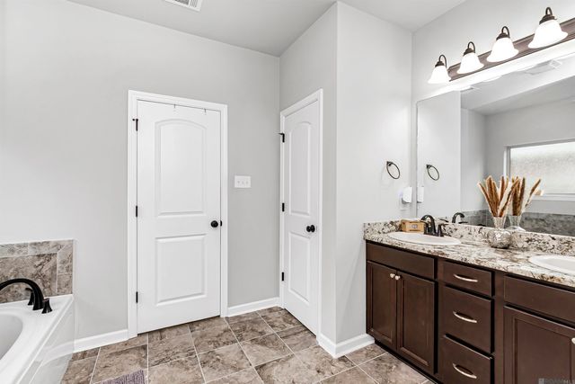 1778 Shadowbrush Way, St Gabriel, LA 70776