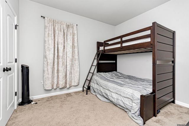 1778 Shadowbrush Way, St Gabriel, LA 70776