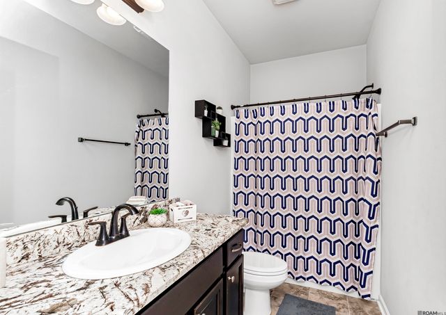 1778 Shadowbrush Way, St Gabriel, LA 70776