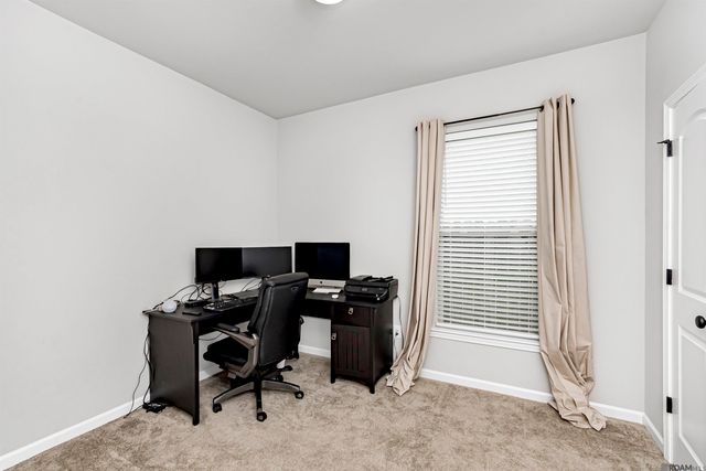 1778 Shadowbrush Way, St Gabriel, LA 70776