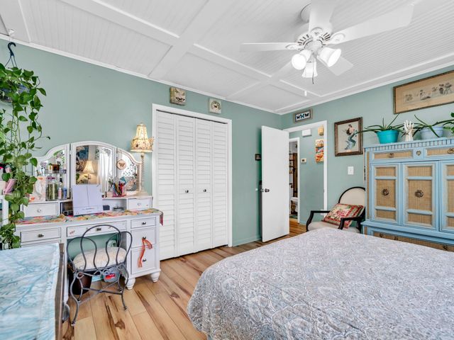 141 NW Rainbow Drive, Fort Walton Beach, FL 32548