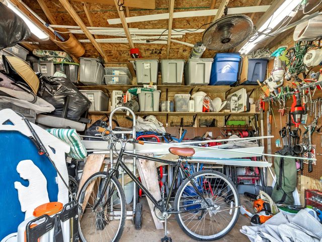 141 NW Rainbow Drive, Fort Walton Beach, FL 32548