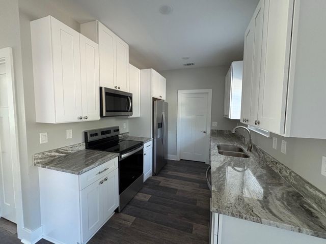 97 Homestead Street, Niceville, FL 32578