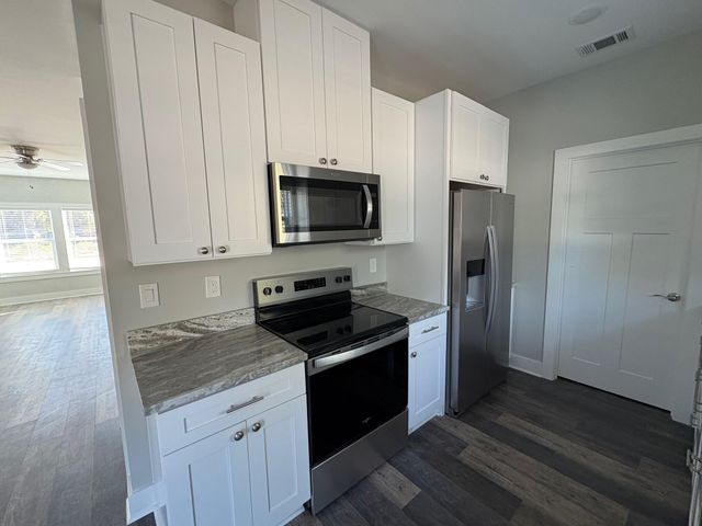 97 Homestead Street, Niceville, FL 32578