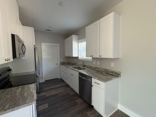 97 Homestead Street, Niceville, FL 32578