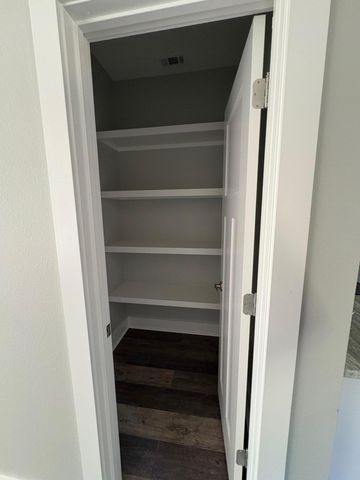 97 Homestead Street, Niceville, FL 32578