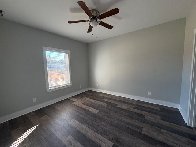 97 Homestead Street, Niceville, FL 32578