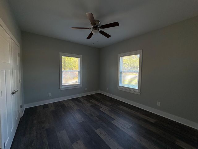 97 Homestead Street, Niceville, FL 32578