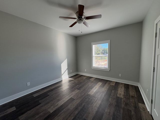 97 Homestead Street, Niceville, FL 32578